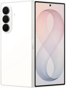 Samsung Galaxy Z Fold8 Ultra SM-F976B 12GB/256GB (бежевый)