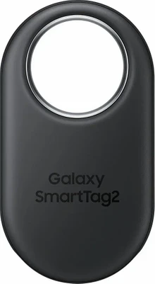 Samsung SmartTag 2 Черный