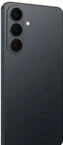 Samsung Galaxy S26 12/256 GB Черный (Black)