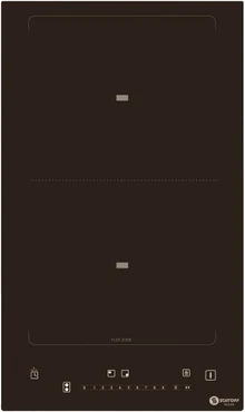 Варочная поверхность SCHTOFF I3H02B Black