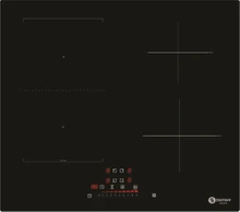 Варочная поверхность SCHTOFF I60H01 Black