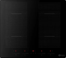 Варочная поверхность SCHTOFF I60H14 Black