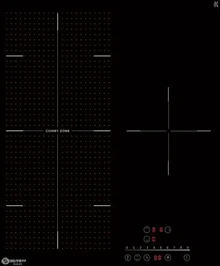 Варочная поверхность SCHTOFF IF7001 Black