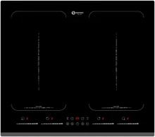Варочная поверхность SCHTOFF IF7003 Black