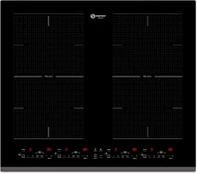 Варочная поверхность SCHTOFF IF7004 Black