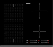 Варочная поверхность SCHTOFF IF7009 Black