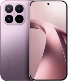 Xiaomi 17T 12GB/256GB международная версия (светло-сиреневый) Xiaomi 17T 12GB/256GB международная версия (светло-сиреневый)