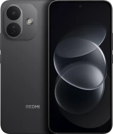 Xiaomi Redmi Note 17 Pro 5G 8GB/256GB международная версия (черный) Xiaomi Redmi Note 17 Pro 5G 8GB/256GB международная версия (черный)