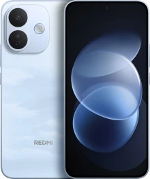 Xiaomi Redmi Note 17 Pro 5G 8GB/256GB международная версия (голубой) Xiaomi Redmi Note 17 Pro 5G 8GB/256GB международная версия (голубой)