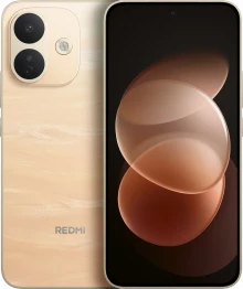 Xiaomi Redmi Note 17 Pro 5G 8GB/256GB международная версия (оранжевый) Xiaomi Redmi Note 17 Pro 5G 8GB/256GB международная версия (оранжевый)