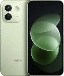 Xiaomi Redmi Note 17 Pro Max 5G 8GB/128GB международная версия (зеленый)