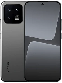Xiaomi 13 12/512 GB Серый