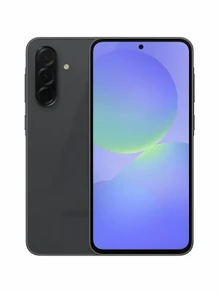 Samsung Galaxy A36 8/128 GB Чёрный