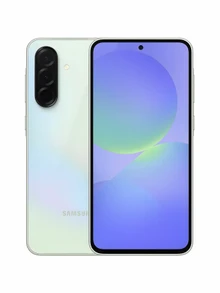 Samsung Galaxy A36 8/128 GB Зелёный