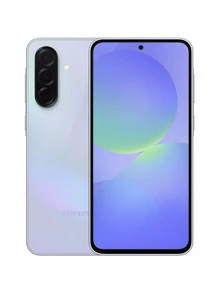 Samsung Galaxy A36 8/128 GB Фиолетовый