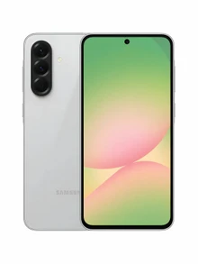 Samsung Galaxy A56 8/128 GB Серый