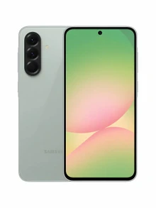 Samsung Galaxy A56 8/128 GB Зелёный