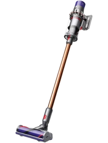 Dyson Cyclone V10 Absolute