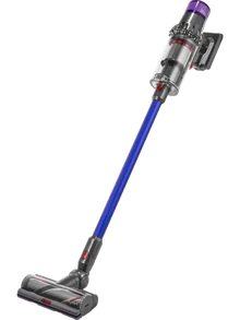 Dyson V11 Absolute Extra
