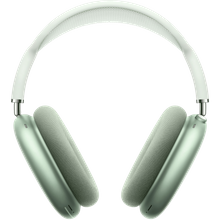 Apple AirPods Max Green (Зелёные) [MGYN3]