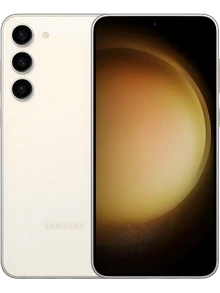 Samsung Galaxy S23 8/128 GB Бежевый