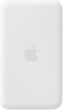 Apple iPhone Air MagSafe Battery
