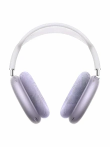 Apple AirPods Max USB Type-C Фиолетовый