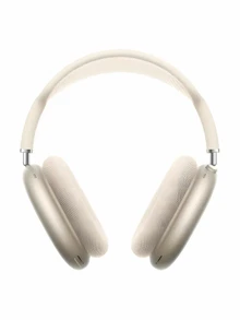 Apple AirPods Max USB Type-C Сияющая звезда