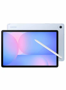 Galaxy Tab S10 FE Wi-Fi SM-X520 8GB/128GB, голубой