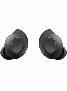 Galaxy Buds FE Графитовый