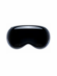 Apple Vision Pro 256 GB (MQL83)
