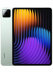  Pad 7 8GB/256GB международная версия, зелёный