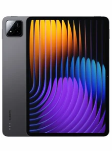 Pad 7 8GB/256GB международная версия, тёмно-серый