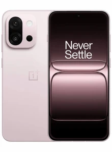 OnePlus 13s 12GB/256GB индийская версия, Розовый атлас