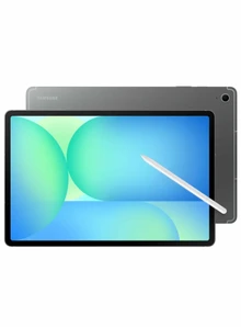 Galaxy Tab S10 FE Plus Wi-Fi SM-X620 8GB/128GB Серый