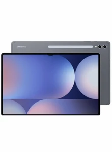 Galaxy Tab S10 Plus Wi-Fi SM-X820 12GB/256GB Серый