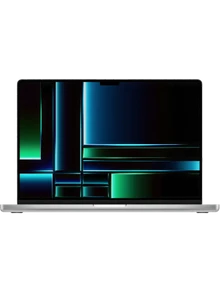 MacBook Pro 16" M2 Pro Серебристый 4 TB