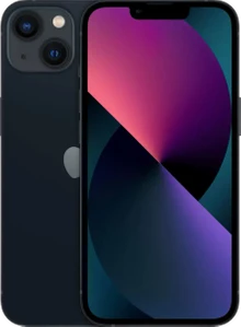 iPhone 13 Mini б/у 128 GB Midnight *C