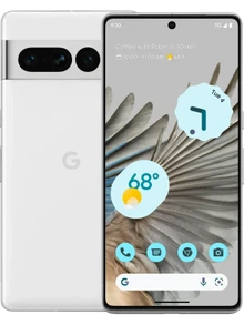Google Pixel 7 Pro 12/256 GB Снег