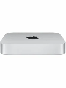 Mac mini M2 Pro (10 CPU, 16 GPU, 16 GB, 512 GB SSD)