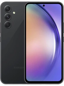 Galaxy A54 5G 6/128 GB Графитовый