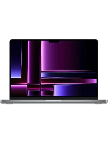 MacBook Pro 16" M2 Max Серый космос 8 TB