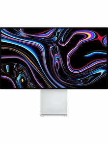 Монитор Apple Pro Display XDR (MWPE2)