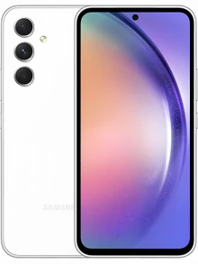 Galaxy A54 5G 8/256 GB Белый