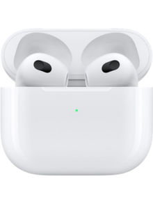 Apple AirPods 3 [MME73]