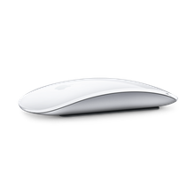 Мышь Apple Magic Mouse 2 Silver