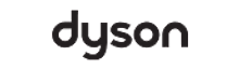 Dyson