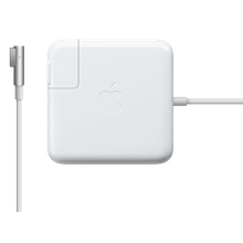 Сетевое зарядное Apple 45W MagSafe Power Adapter [MC747]