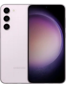 Samsung Galaxy S23 Plus 8/512 GB Лаванда