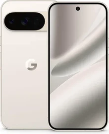 Google Pixel 10 Pro 16/128 GB Фарфор